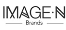 Imagen Logo.